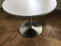 Johansson design bord/cafébord