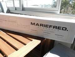 S/S Mariefred