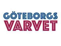 Startplats till Göteborgs v...