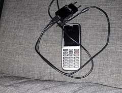 Doro Phone Easy 530X