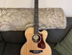 gibson parlor rosewood ag