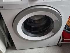 Cylinda tvättmaskin FT5074