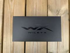 WileyX Rouge från USA (en m...