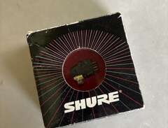 Shure ME95ED - New, never used