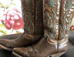 Cowboyboots/ boots