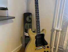 Gibson Les Paul special DC...