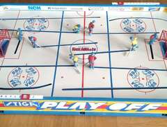 Stiga hockeyspel play off
