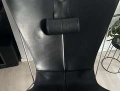 OX Denmarq KS Chair fladder...