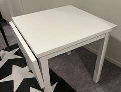 Ikea Nordviken matbord