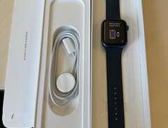 Apple Watch 7 GPS  + esim
