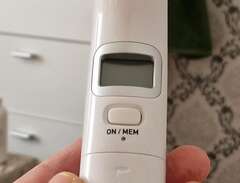 Omron Digital termometer Ge...