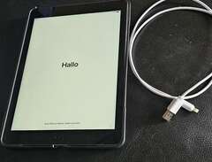 Apple iPad Air (2013, gen....