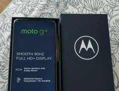 Motorola moto g32