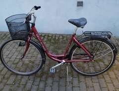 cykel 28