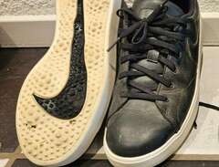 Herr skor sneakers
