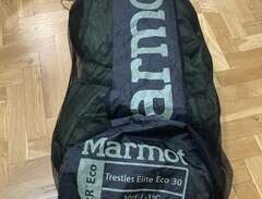 Marmot trestles elite eco 3...