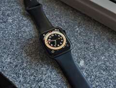 Apple Watch Series 6 44mm N...
