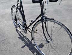 Nishiki herr cykel