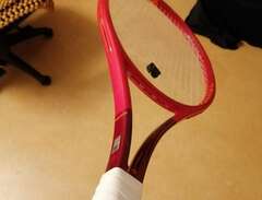 Tennis racket Head Prestige...