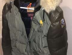 Parajumpers Dhole Special E...