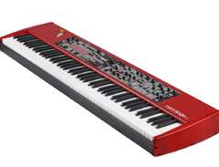 Nord Stage EX88