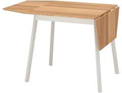 Klaffbord - IKEA PS 2012