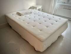 Säng 140 cm - Ikea Sultan
