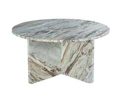 Soffbord Jakobsdals marmor