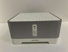 Sonos Amp gen1
