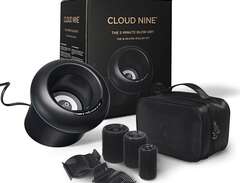 Cloud Nine The O Pod Gift s...