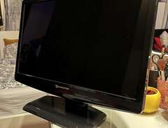 Packard Bell LCD-skärm