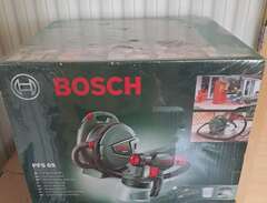 Färgspruta Bosch PFS 65 oan...