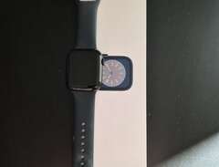 Apple watch series 8 45mm m...
