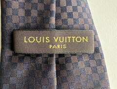 Louis Vuitton, slips