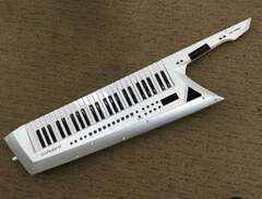 Roland AX-Edge White Keytar...