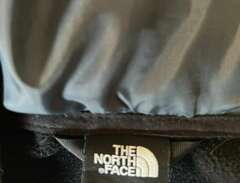 The North Face Jacka