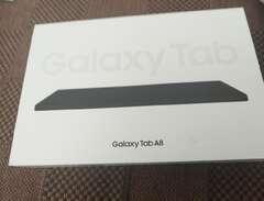 Samsung Galaxy Tab A8 32Gb