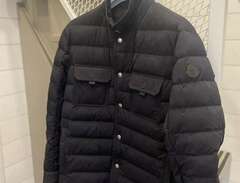 Moncler Exclusive Jacket