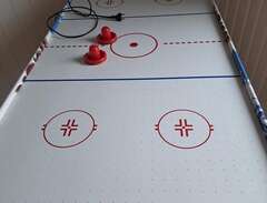 hockey air spelbord