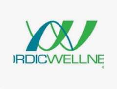 Nordic Wellness Gymkort 4.5...
