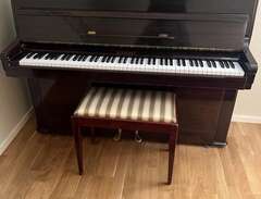 Piano  - GRATIS