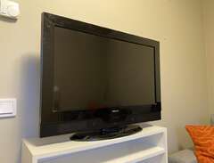 Finlux 32 tum LCD TV
