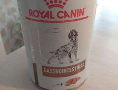 Hundmat Royal Canin