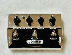 Cornell Overdrive Special -...