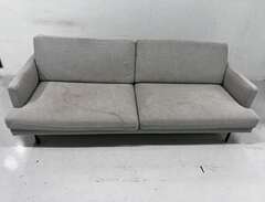 soffa (hemleverans)