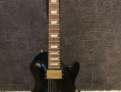 Gibson Les Paul Studio 96’
