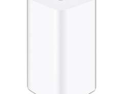 Apple AirPort Extreme 2TB i...