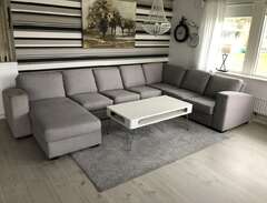 soffa  soffbord