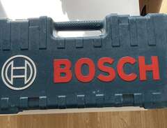 Tigersåg Bosch Professional