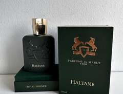 parfym de Marly haltane